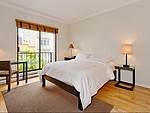 Main Floorplan Photo