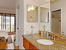 Floorplan Image 10640