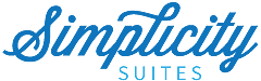 Simplicity Suites
