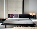Property Image 2617