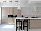 Property Image 2617