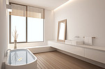 Property Image 2617