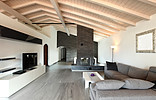 Property Image 2617